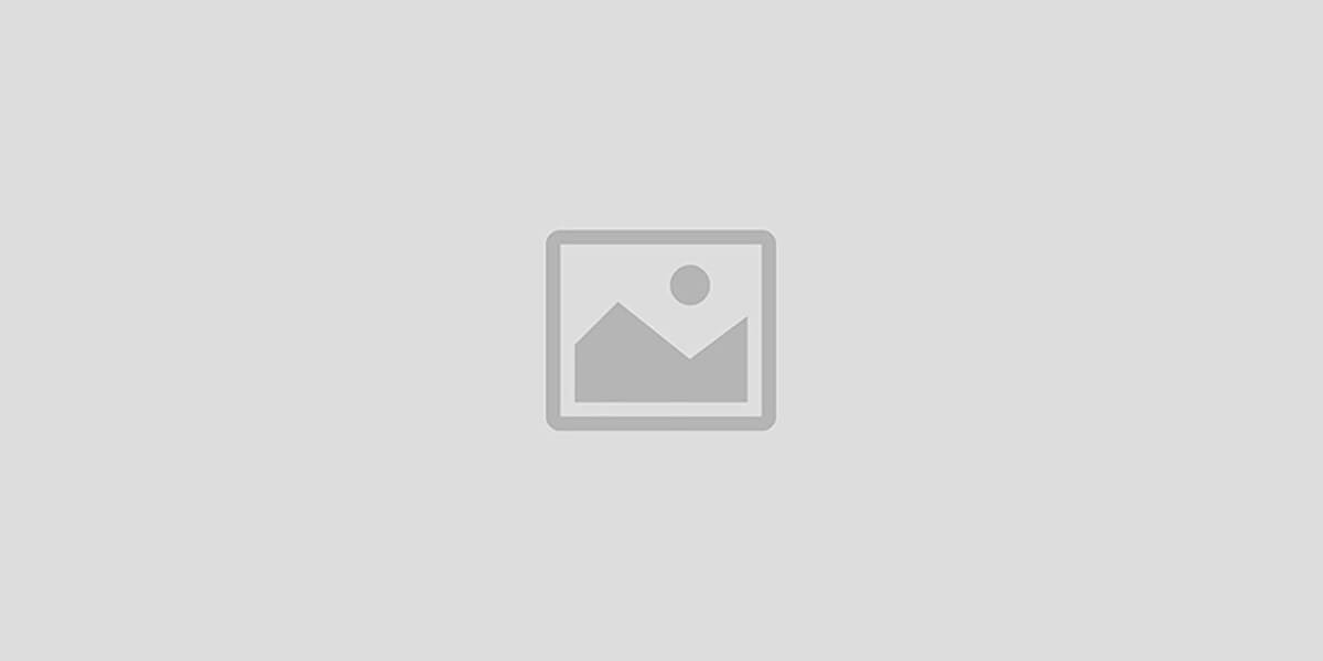 MD - ElectroCom - Admin Panel