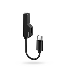 Other Phone Accessories