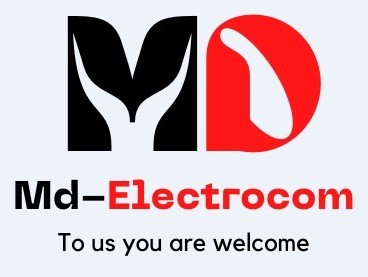MD-Hivision
