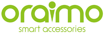 Oraimo