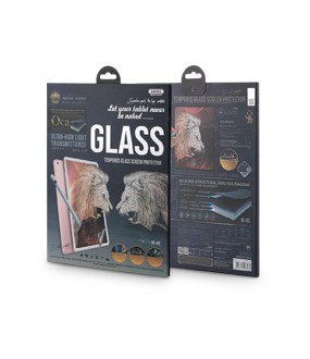 Phone Screen Protectors