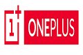 One Plus
