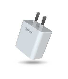 Phone Chargers