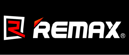 Remax