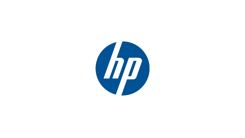 HP