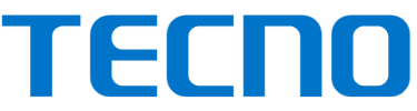 Techno