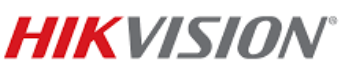 HIK VISION