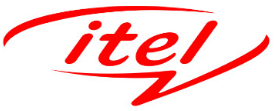 Itel