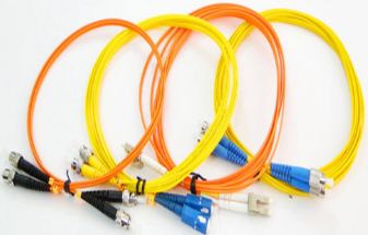 MD - ElectroCom - Admin Panel promo