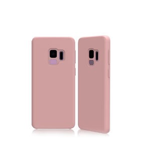 Mobile phone cases