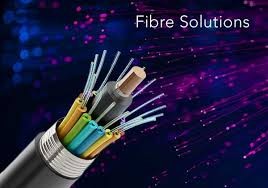 MD - ElectroCom - Admin Panel promo